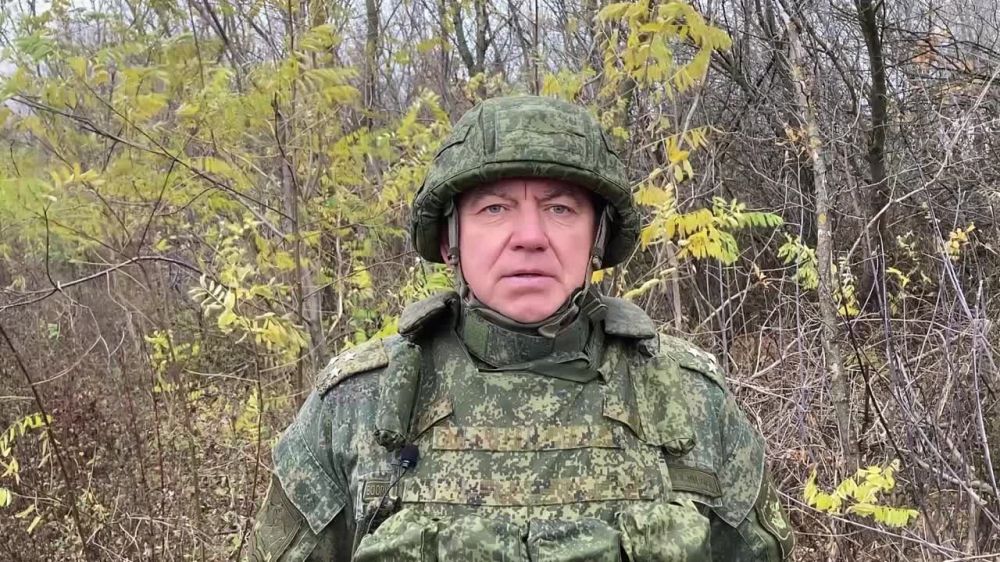 ���������� ��: ��������� ���������� �����-������ ����������� ������