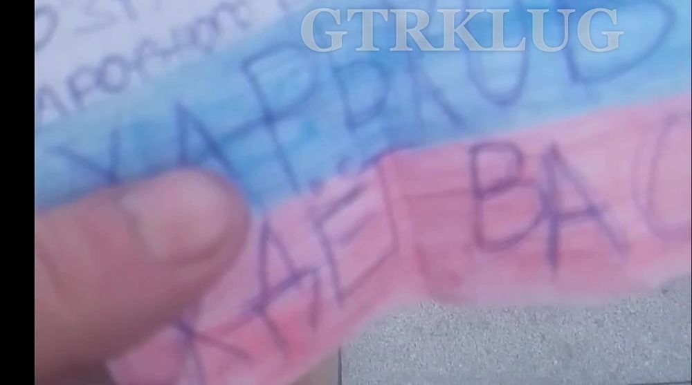 ������� ����������, �������� � ����������, ������� �������� ���������� �������