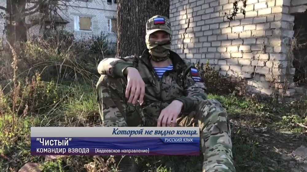 "� ���� ���������� ������?