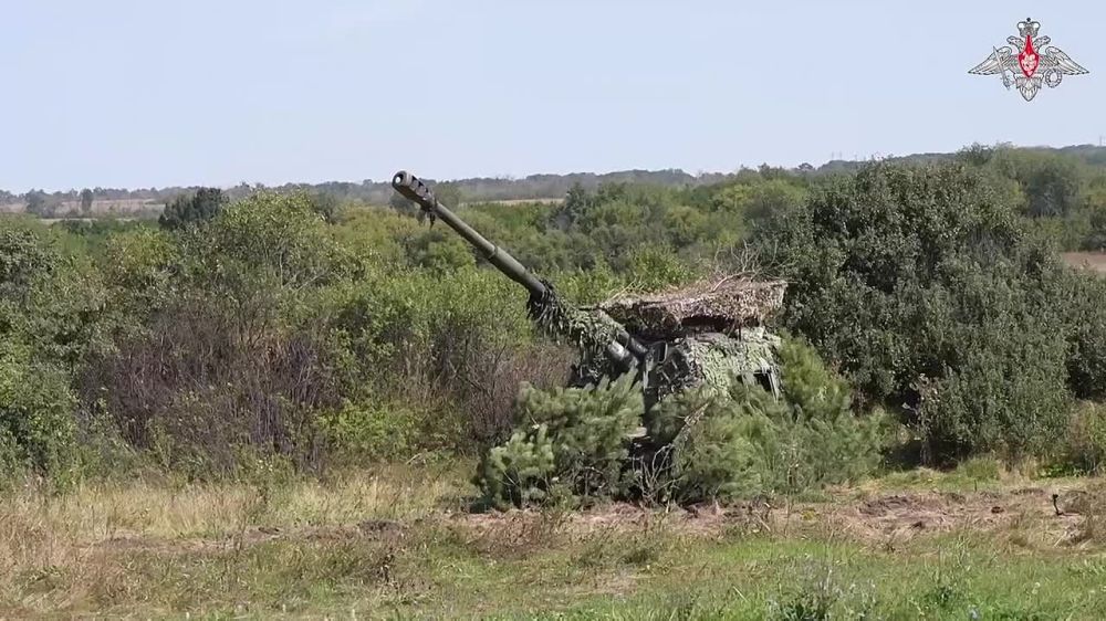 ��� �����-ѻ ���������� ����� ���� � ������������ ��� �� ��������� �����������