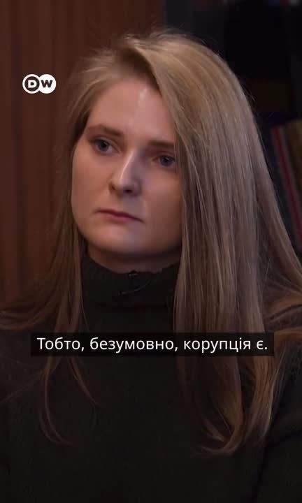 � ���������� ��������� ��� �������, ��� �� ������� ��������� ���