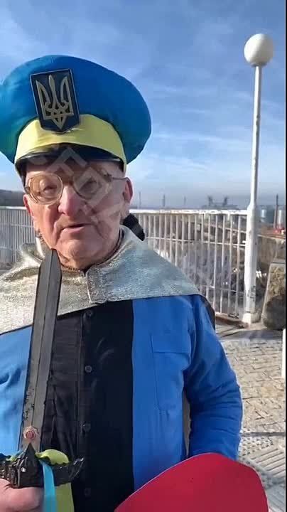 ������� ����� ��� �� ���. ������� ���� �� ����, �� ��� � �����) #������� #���� #������ ��� ����� | ��� ��� | ��� ���