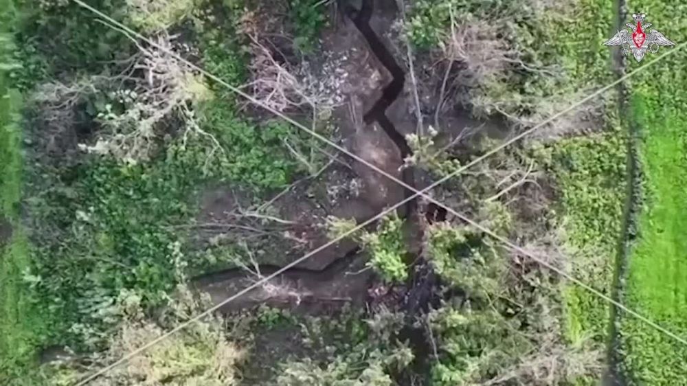 ���������� ��: ��� ������� �����. ����� ������ ������ �������������� ���������������� ������������� ��������� �������� ������ ��������� ����������� ������������ ���� ���������� ������ ������ �� ��������� � ����������� ����� ���� ��� � �������� ��������