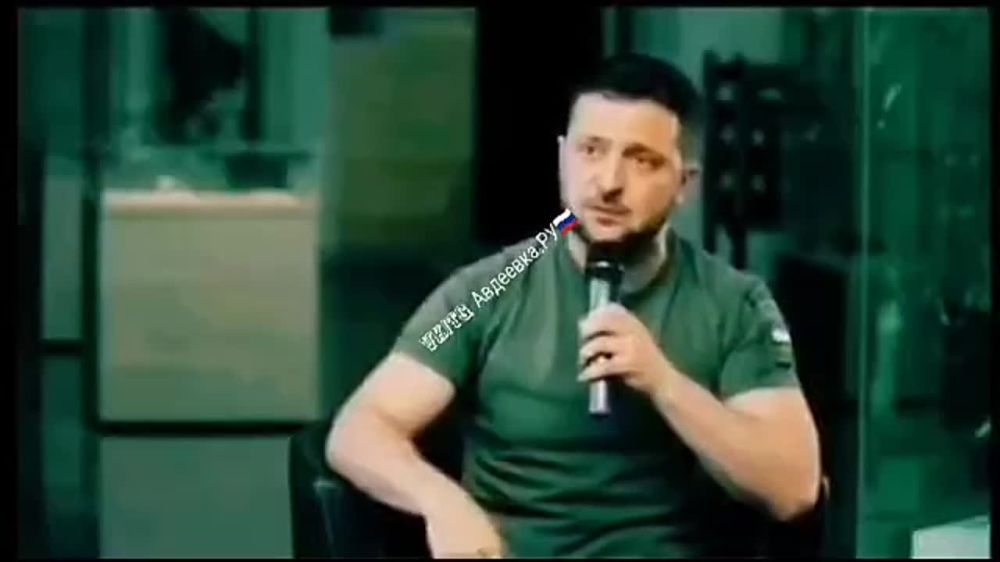 ��������� ����� ����� "�����" � ����!