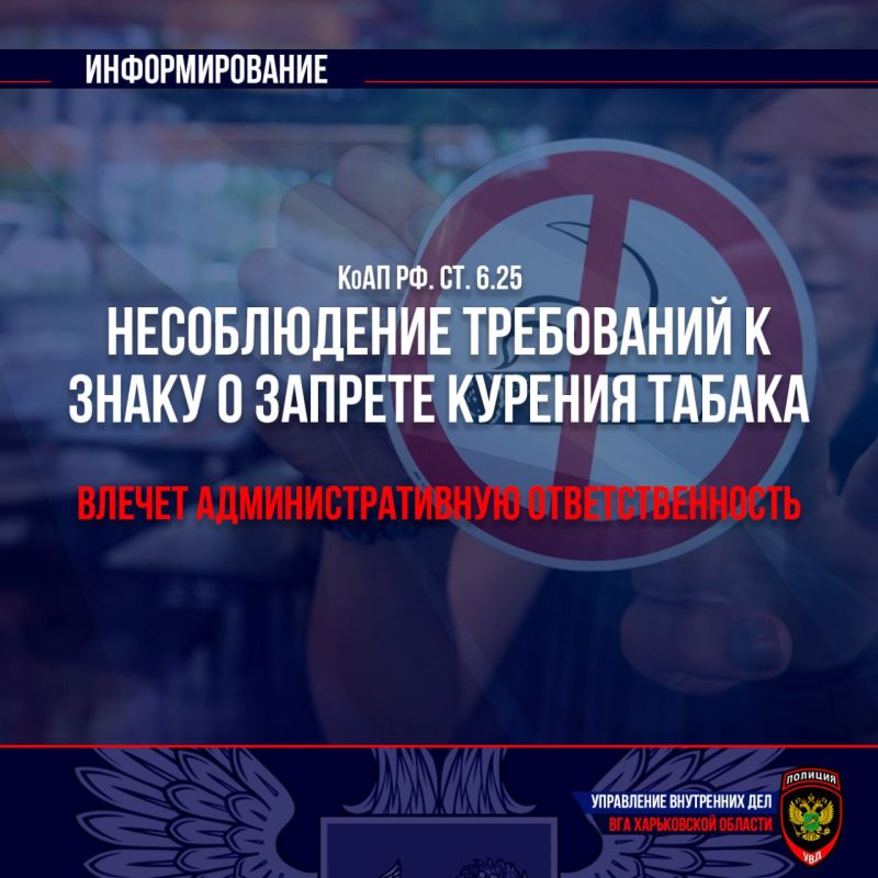 ���������� ���������� ��� ��� ����������� ������� ����������� ������� �� ���������������� ��������������� �� ����������...