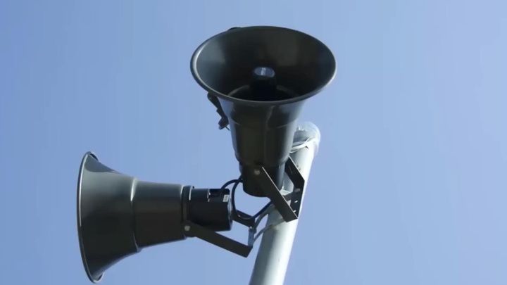 � ����������� ������� ���������� ������