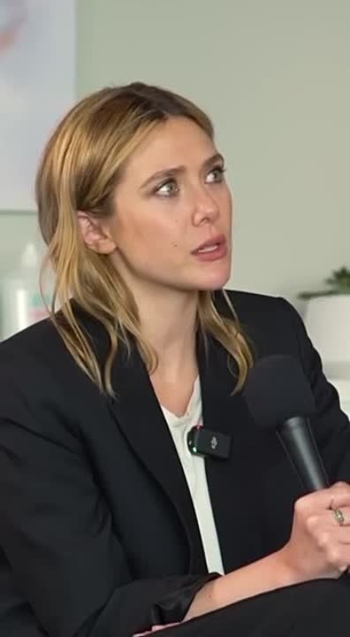 "��� ������� � ������� ������������ ������