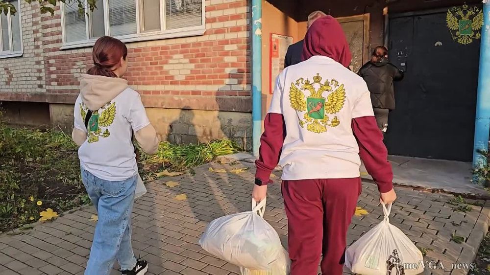 ������������� ��� ����������� ������� � ������� �� ������ ������� ��������� ����� ����� ��������, ����������� � ������������ �������