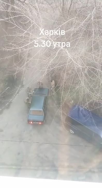 � �������� ���������� ������������� ��. ���������� ����� ��������� ������ ��� ������� �����