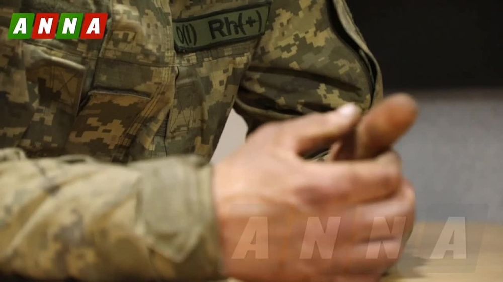 ���������� �������������� ������ �������� ���������, ��� �� ������� ��� ������ ���������� ����