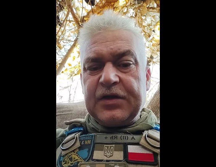 ���������� ��� �������� � ������ � ������� ��������� �������� ��������� �������