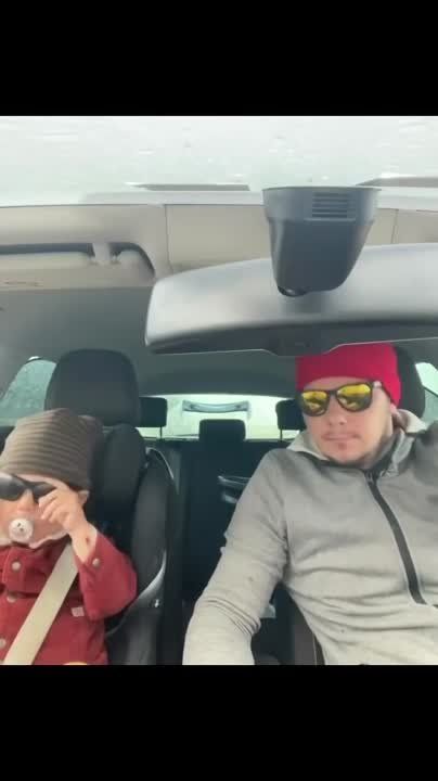 � ������! ���� ����������� �����������!