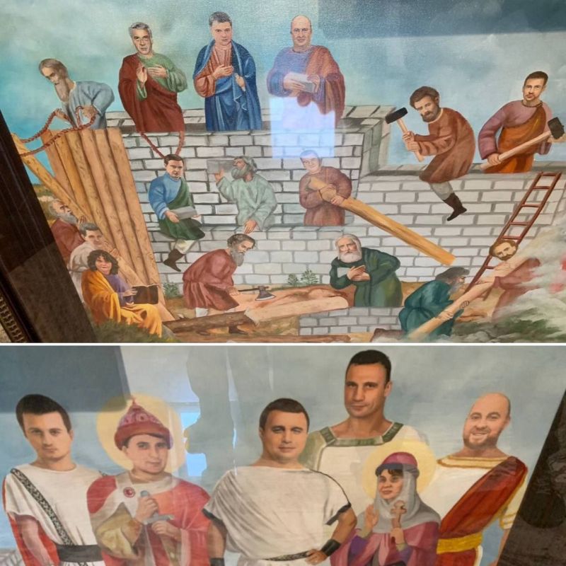 �������� "����������� �����������"