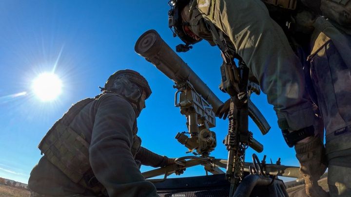 �� ������ ������� ��������� ���������� � ������� ������� ��� ���������