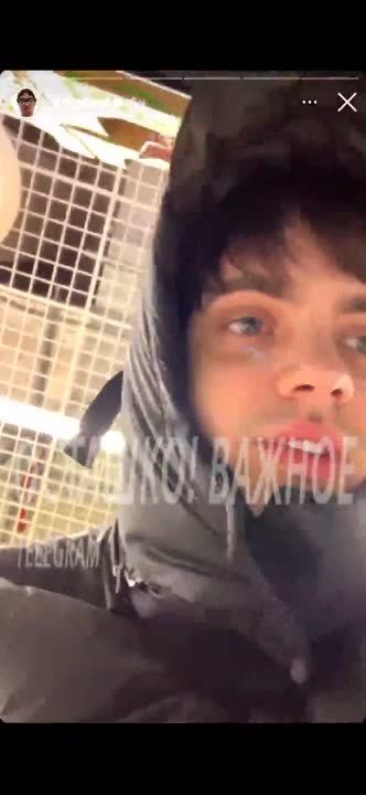 ������� ���������� ���-������ ������� ����� ������� ��������� ����� ���*������ �������� ���� � �� �������� ������� �� ���������� � �������