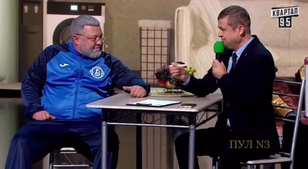 ׸���� ��������������� � ������ ��������� ���������� ��� ��� "��������� ������" �������� ��� �����������, ������� ����� � �����