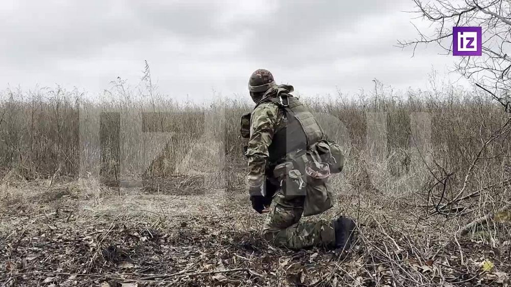 "�������� ������� �������� ����������� � ����������� �������� ����������"