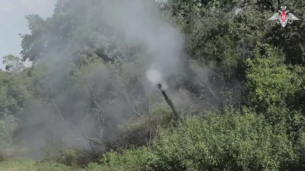 ���������� ��: �������� ��� �����-ѻ ��������� � ������ ������ ���������� �� ��������� �����������