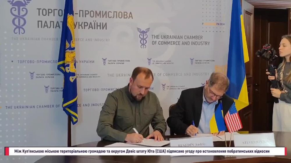 ���-�� ������� ���� ������ ����� � �������