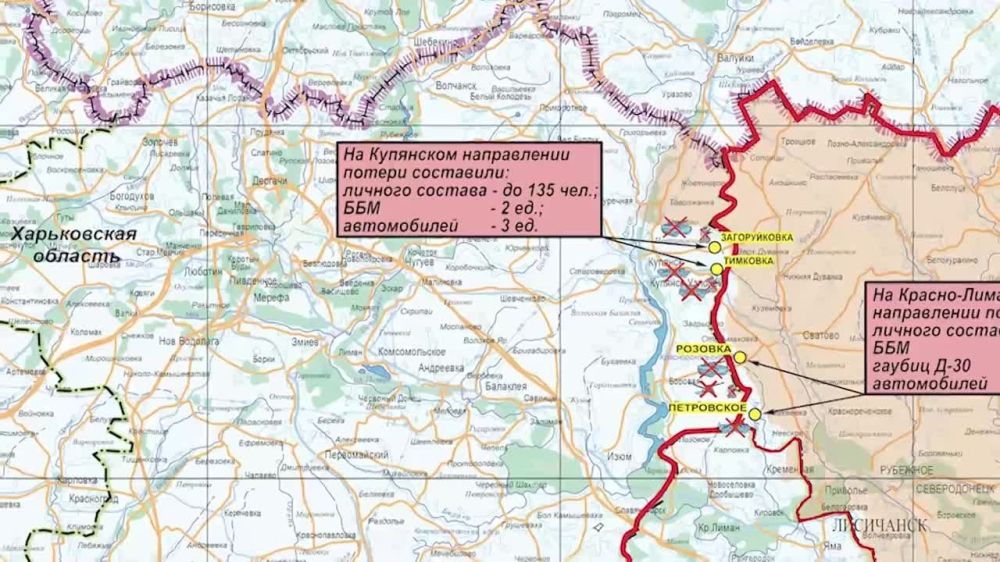 ���������� ��: ��������� ���������� �����-������ ����������� ������