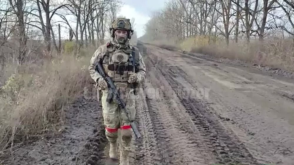 ��������� �����������. �������� �� ��������� �������� ������� ���������� ��� ���������� �������� �� ���������� �������� �� ��������� � ��������. �� ������ ������ ���������� �������� ��� �������������� 6 ����� ���