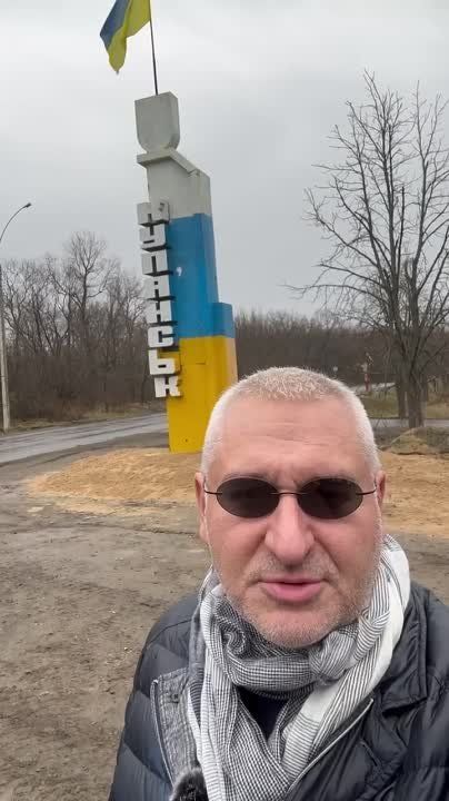 ���� � �������� � ��� ������ ����� � �������� ����������� "��������" ���������, ������� ������ ��������� ��������� ��� ��� ��� ������