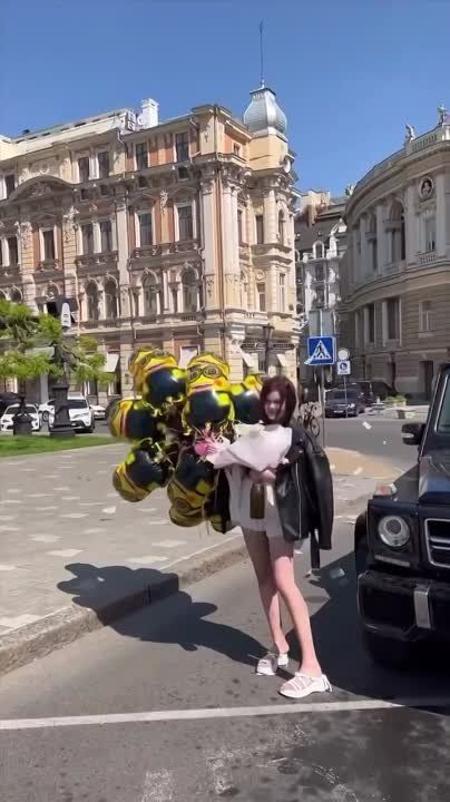 ���� ������� ������ ������� �����, �������� �� ���� ������ ���������� � �������� ��������� �� ��, ����� ��������� "������������������" ���� ��������� ���� ���� ��������