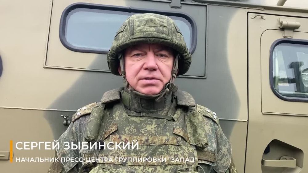 ���������� ��: ��������� ���������� �����-������ ����������� ������