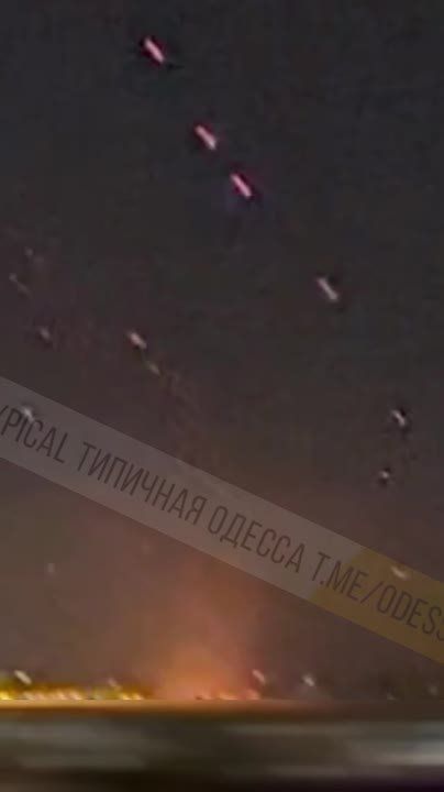 ������. ������������� ������ ����� �� ����. ��� �������� ������ � ����� 10-�� �������� �������. ���������� ��� ������������ ��������, ������� �����, ������ ����. �� ��������� ���� ����� ������ �����, ��� ������ ��� �������� �� ������ ��������