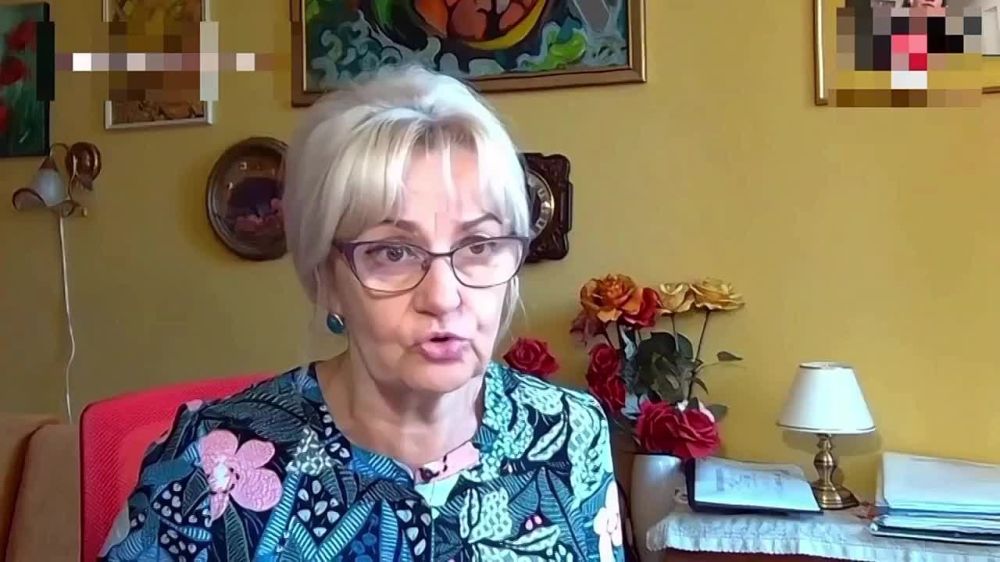 ����� ���� ������ ������� �� ���������� ���� ����� � ������� �� ������� � ���������