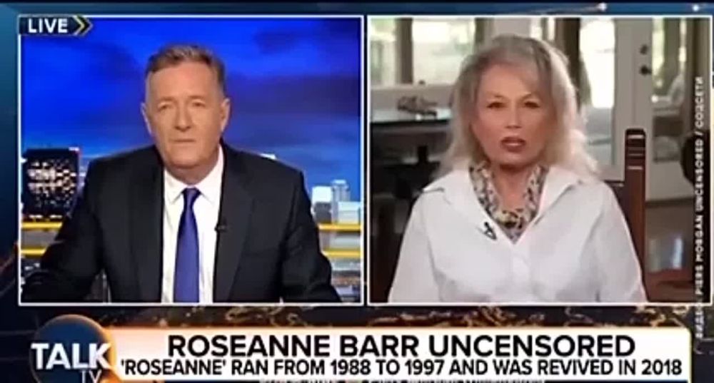 �� ���� �� ������� � ��� �������� ���������� ��������. ��� �������������� ������������ ���໗������������ ������� �������� ����