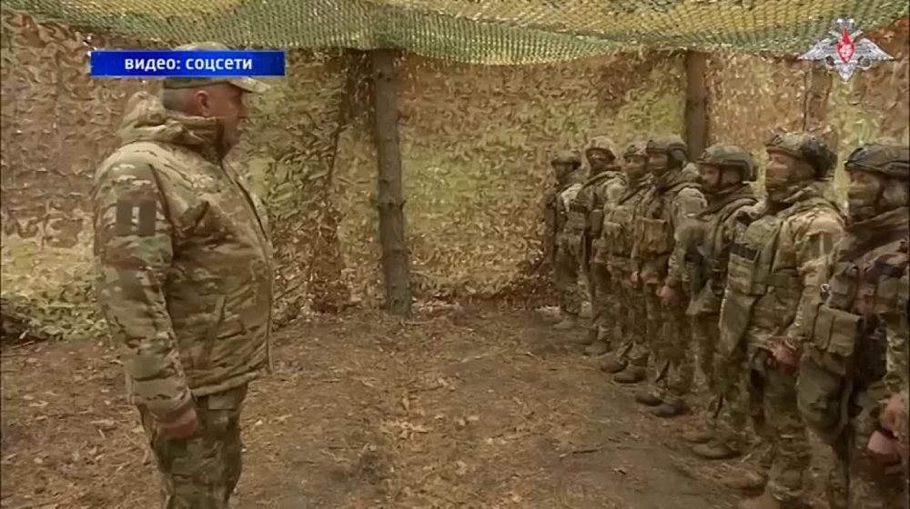 �������������� �� �������� �������� ����������� �� ����������� ������ Leopard