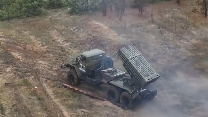 ���� ������� ��� ����������� �� ����� ��� ���������