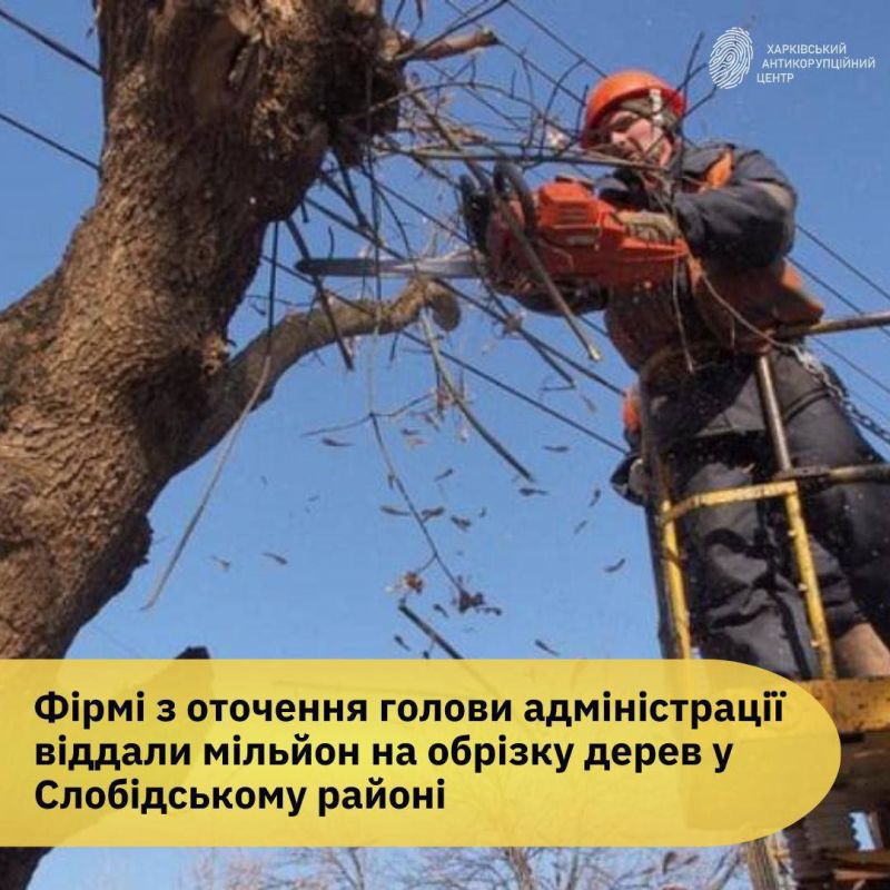 ��������� � �������� ����������