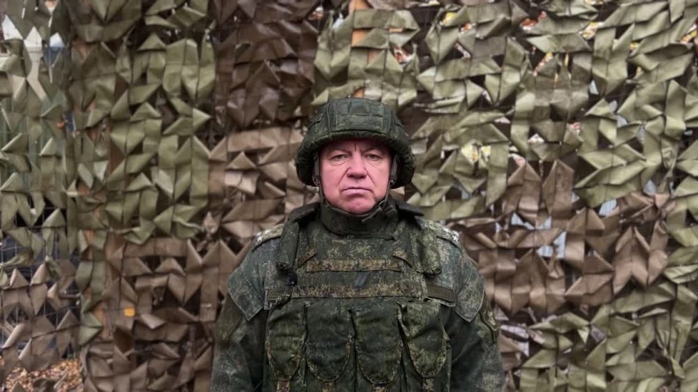 ���������� ��: ��������� ���������� �����-������ ����������� ������