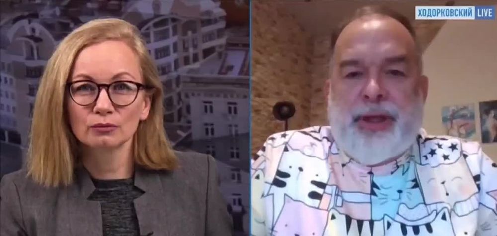 �� ��������� ����, ���������?!