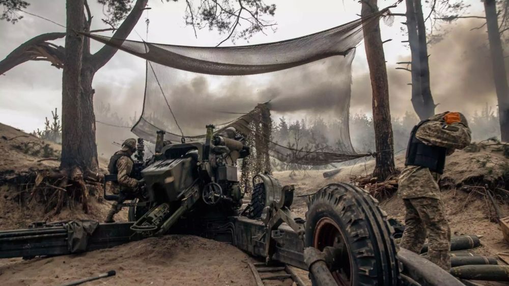 ������ ����������� ����: ������ ��� �� ����� ��������� 750 �������