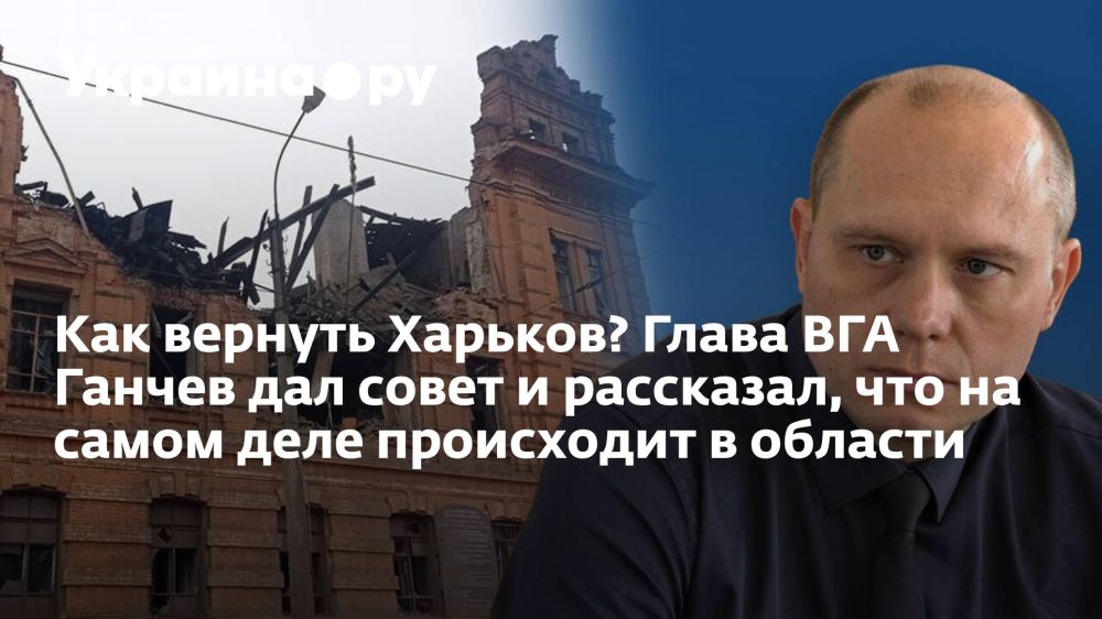 ��� ������� �������? ����� ��� ������ ��� ����� � ���������, ��� �� ����� ���� ���������� � �������