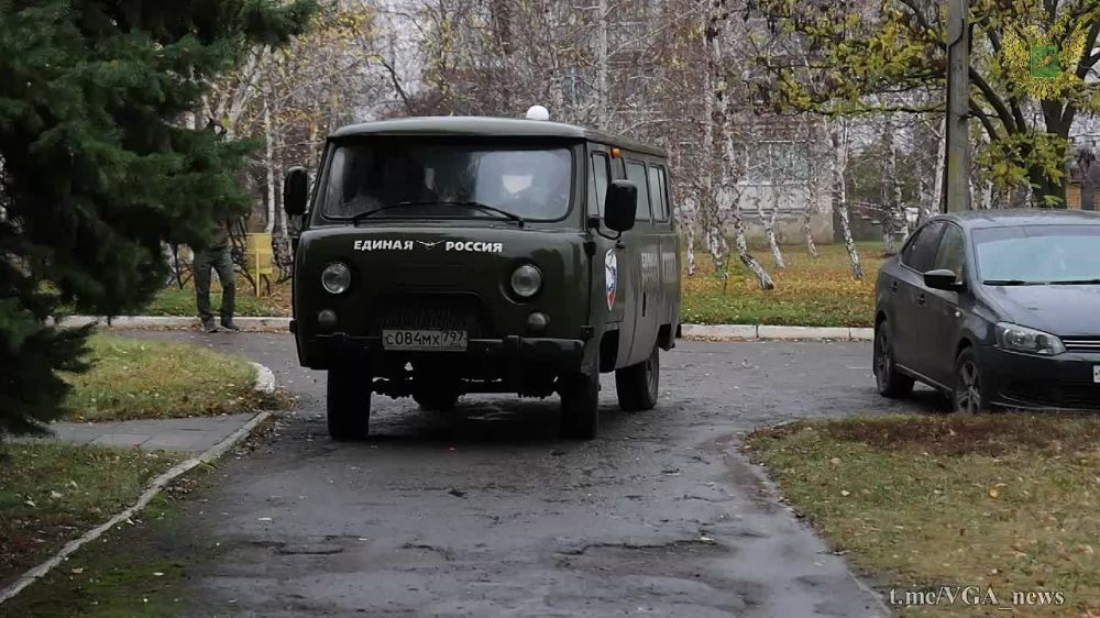 ��� ��������� � ���������� ������ ������ ������� ������ ��������� 250 ����������� ������� ��� ������� ����������� �������, ������� ��������� � ���