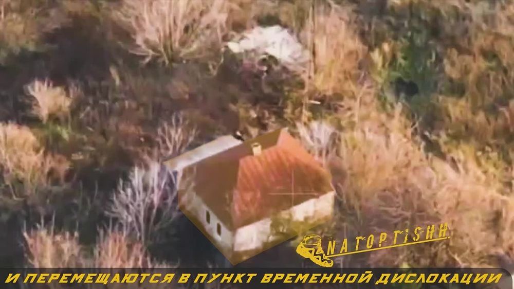 ��������� ������� ��� �������� ������ � ��-�������� �������� � ���. �� �� ���-�� ����..