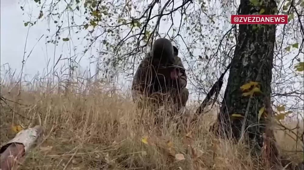 ���������� ����� �������� ��������� �������� �� ��������� �����������, �� �� �����