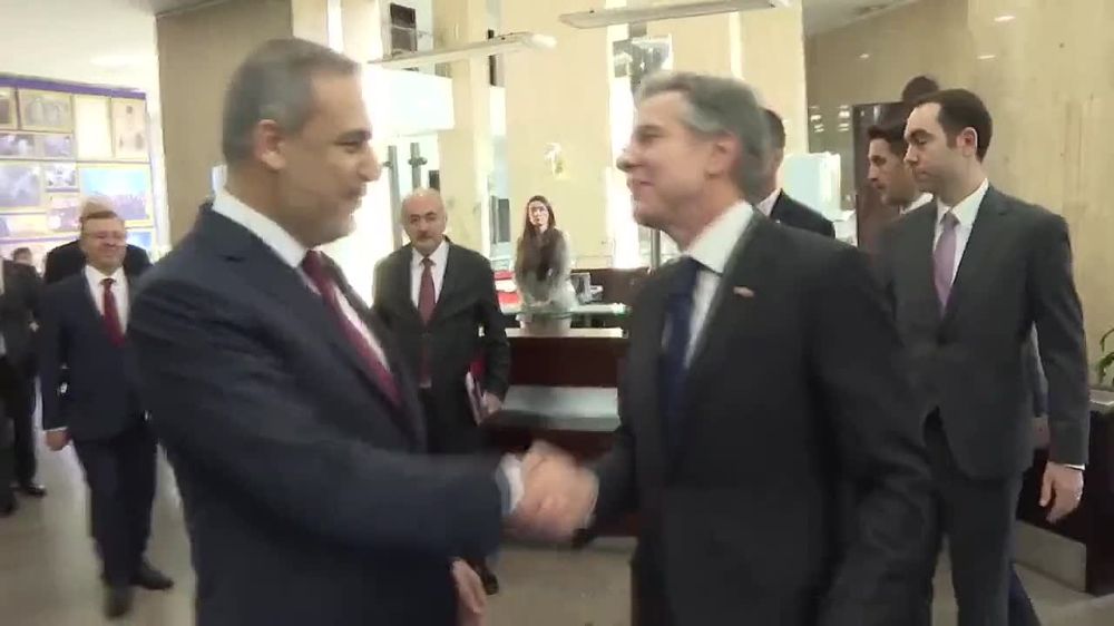 � ������ ��� � ������������ �������� ������� ��������� ����� �� ������� �������� � ����� ��� ������: �� ��� ��� ������� ��������� ������� ������������ ��� �� �� ����������, �� �� ������ ��������� �������, �� ��� ����� ������� �� ��������