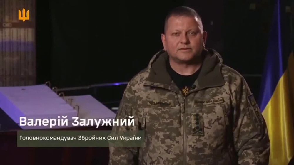 "����")). ������� ��� �������� ���������� ������ ������ ���������. �� ��� ������, ����� ��������� �� ����� ����, ����� �� �������� ���� �� ��������, ������� ������� �� ���� ��������