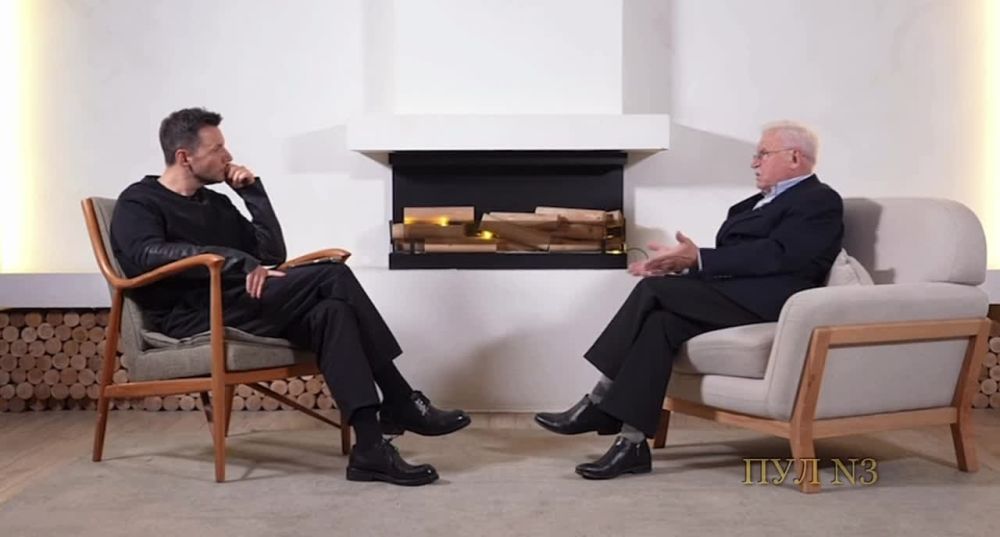 ������ ���������: [������ �� ���������� ����������� ������� ��������?] ������ ��� � ������ �����: �� ���� ����-��?� � �� ��� ������ �� �����