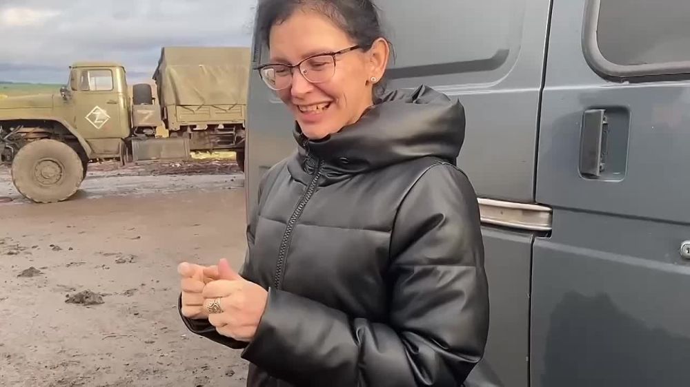 ��������� ����� �� ������ ������, �� � �����