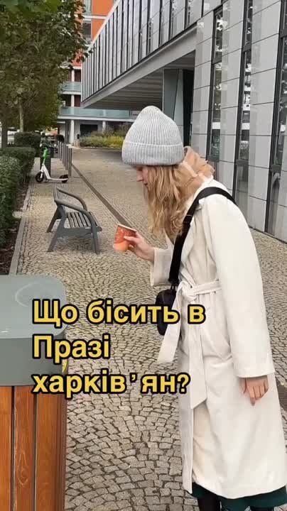 �������� ��������� ����������� �������������