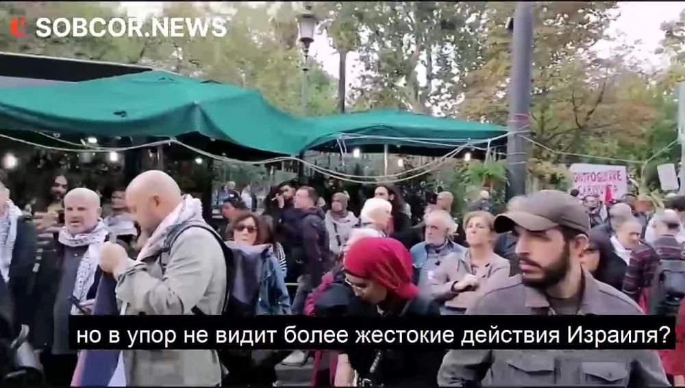 ������: "�� ����� ��������, �� ����� ���������!"