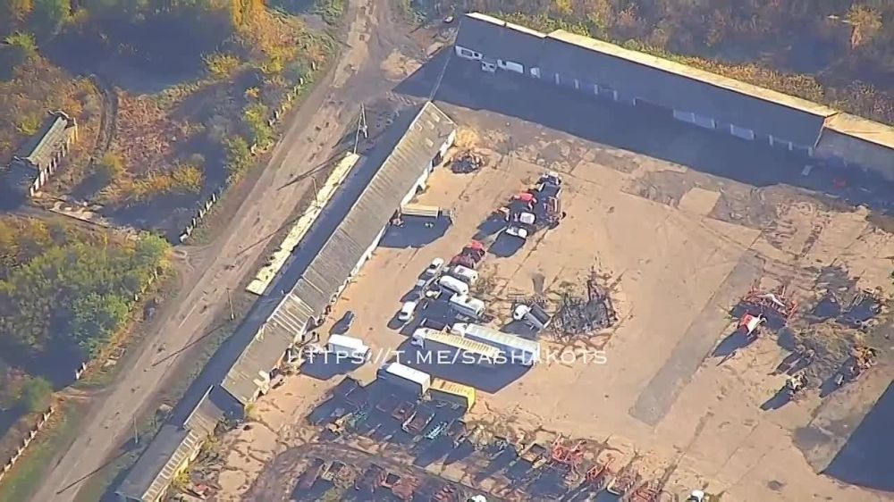 �������� ��������� ������ ��� �� ������� �� ��������� �����������