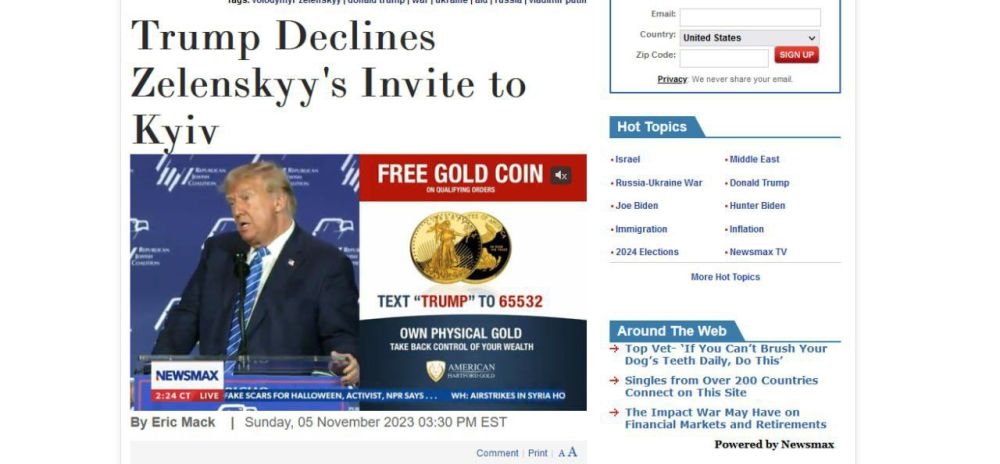 ����� �������� ����������� ���������� �������� �� �������