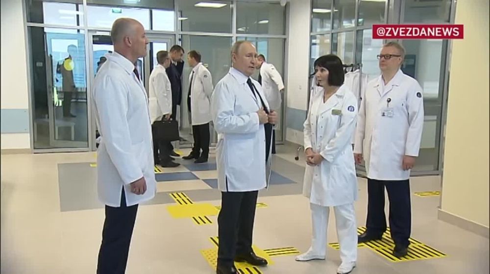 �������� ����� ������� ������������ ����������� ����������������� ����� ������� �����������, ��������� � ����������� ����� ������� ��������